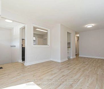 225 SEPTONNE AVENUE - Photo 1