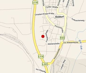 Am Schillingshof 18, 41517 Grevenbroich OT Gustorf-Gindorf - Foto 2