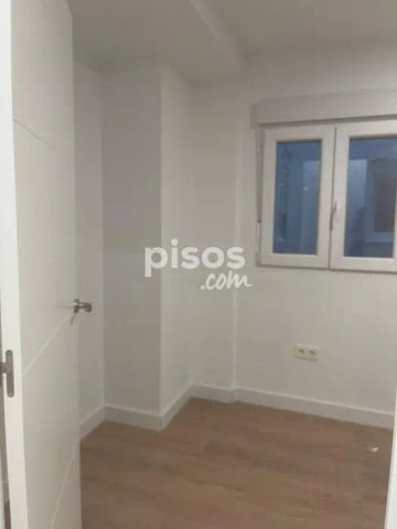 Piso en alquiler en Camino de Ronda, 41, cerca de Calle Génova - Photo 2