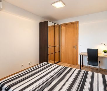 Pronájem bytu 3+kk 90 m2 - Photo 4