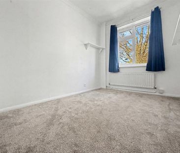 2 bedroom maisonette to rent - Photo 3