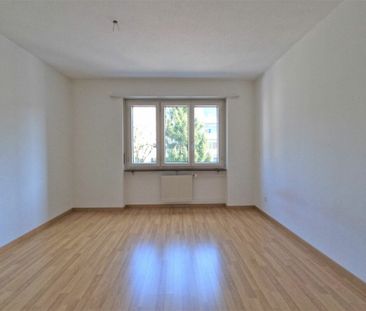 4.5-Zimmer-Wohnung - Photo 1