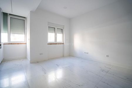 Apartamento T1 - Photo 5