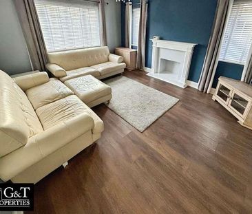 Sedgley Road, Dudley, DY1 - Photo 2