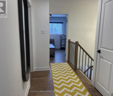 49 SUNRIDGE LANE - Photo 1