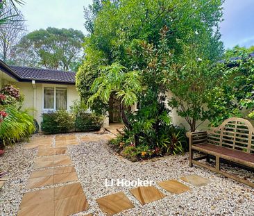 24 Whitehaven Street, St Ives NSW, Belconnen - Photo 5