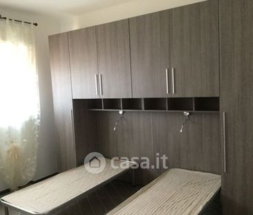 Bilocale in Affitto in Viale Giovanni Suzzani 273 a Milano - Foto 2