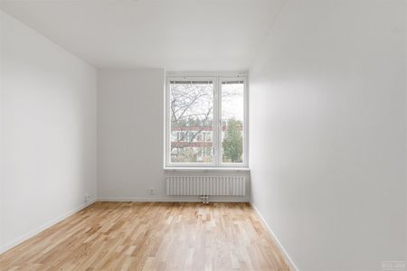 Nämndemansgården 22 - Foto 3