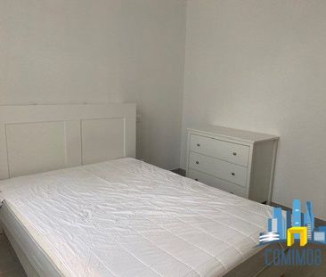 Location Appartement 2 pièces 43m² COURBEVOIE 92400 - Photo 1