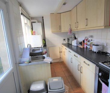 5 bedroom house to rent - Photo 6