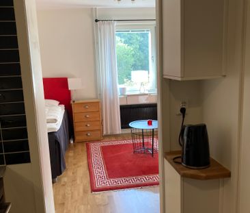 Flintlåsvägen, Sollentuna - Photo 6