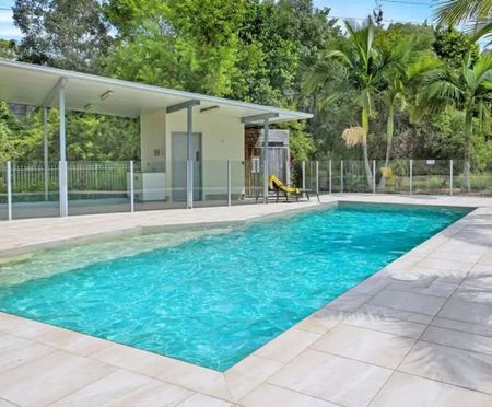 13/16 Toral Drive, 4556, Buderim Qld - Photo 4