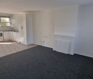 2-Bedroom Unit In Victoria - Photo 1