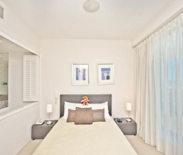 304/2685 Gold Coast Highway, Broadbeach QLD 4218 - Apartment For Re... - Photo 4
