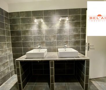 Location Maison 5 pièces 147m² FORT DE FRANCE 97200 - Photo 3