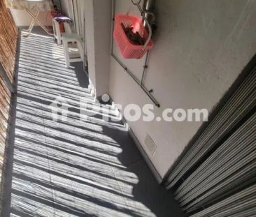 Piso en alquiler en los Juzgados - Photo 2
