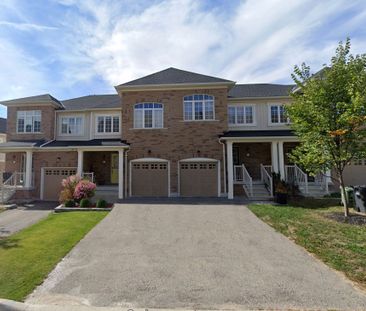 For Lease - 177 Law Drive, Guelph, Ontario - Photo 4