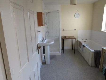 34 Dromore Street, Belfast, BT6 8PF - Photo 5