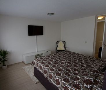 Azobéhout, 34, 2719MN, Zoetermeer - Foto 6