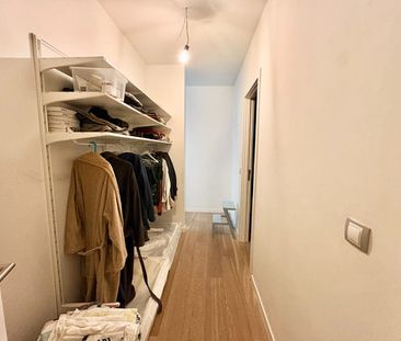 Duplex te huur - Photo 2