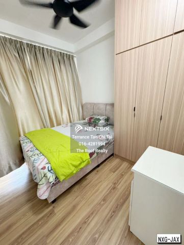 GM Remia Residence - Foto 3