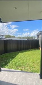 Near New One Bedroom Granny Flat - Photo 3