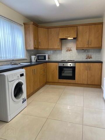 1 Creggan Road, Derry, BT48 9DA - Photo 4