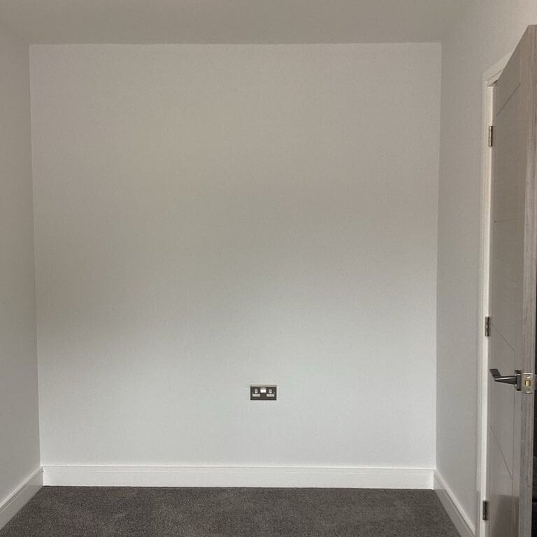 Olympus Close, Doncaster - Photo 1