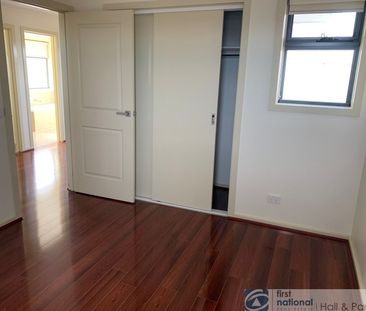 3 / 39 Wilma Avenue, Dandenong - Photo 5