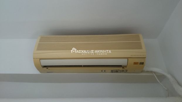 ΘΕΡΙΣΣΟΣ 1ΧΩΡΗ ΓΚΑΡΣΟΝΙΕΡΑ ΕΝΟΙΚΙΑΣΕΙΣ 36588 - Photo 1