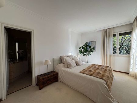 via san Giorgio, 6976, Lugano - Foto 4