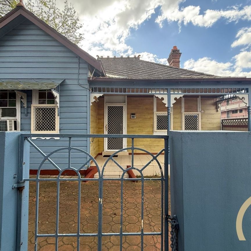 3 Bedroom Family Home, in a Prime Location! - Photo 1