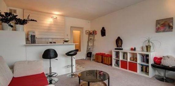 Marathonweg 1076 SW Amsterdam - Foto 2