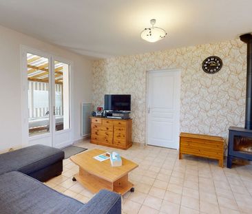 Rue du Fief Prieur - Photo 3