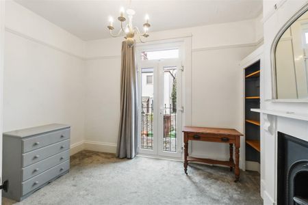 Dale Road, Plymouth - Photo 2