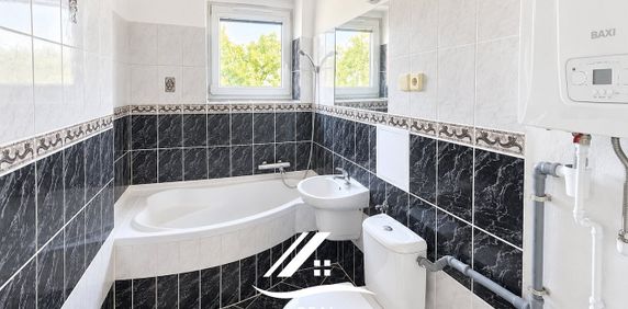 Pronájem bytu 2+1 55 m² - Photo 2