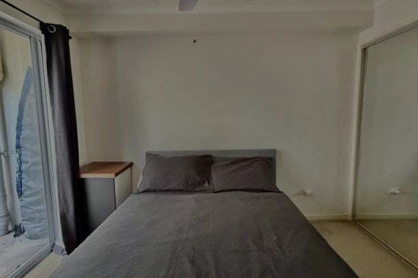 Comfortable and Convenient - Photo 1