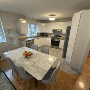 Condo spacieux sur deux étages - Photo 2