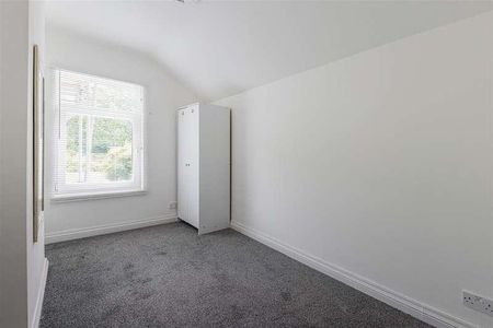 Moorland Road, Splott, CF24 - Photo 3
