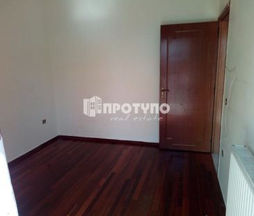 Διαμέρισμα για ενοικίαση Άσπρα Χώματα (Περιστέρι) - Photo 6