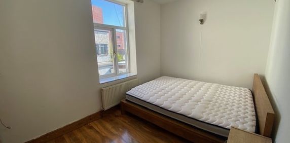 Richmond Road - Photo 2