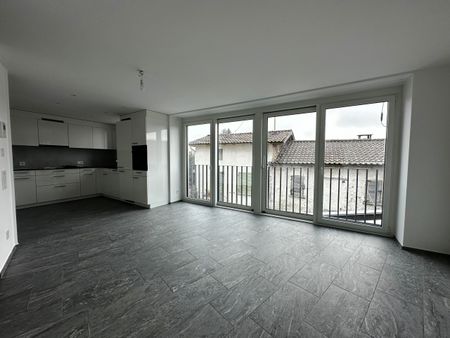 APPARTAMENTO 2.5 LOCALI - Photo 2