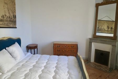 Echoppe Bordeaux / Saint Augustin - Photo 3