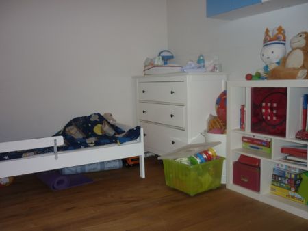 Admiralengracht 124, 1057 GE, Amsterdam - Foto 5