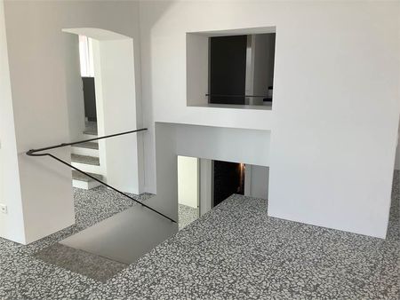 Sonvico, affitto splendido 5.5 locali - Photo 3