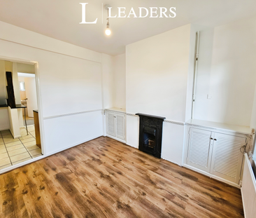 2 bedroom house to rent Brazenose Lane, Stamford, Lincolnshire, PE9 - Photo 2