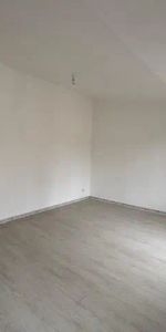 Appartement à louer 1 pièce 25.02m² - Photo 4