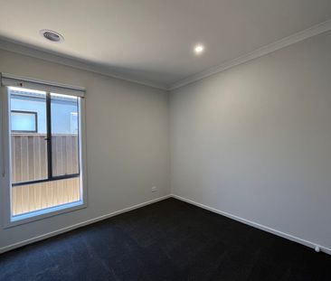 ROOMS FOR RENT – PRIVATE ENSUITE ROOMS - Photo 4