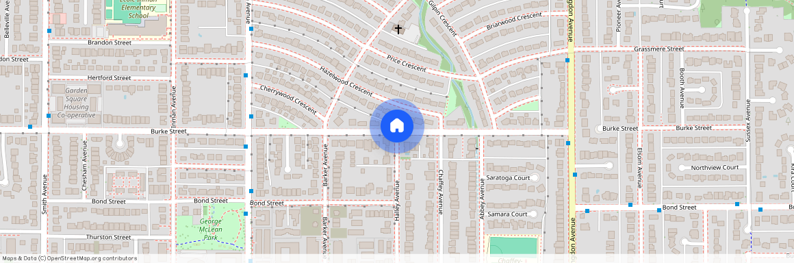 Burke Street near Inman Ave, Burnaby, Burnaby, Metro Vancouver, V5G 4X7