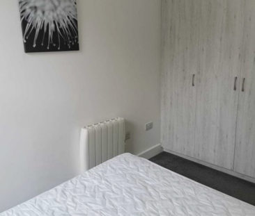 Apt.3, 30 Wellington Road, Cork City Centre - Photo 1